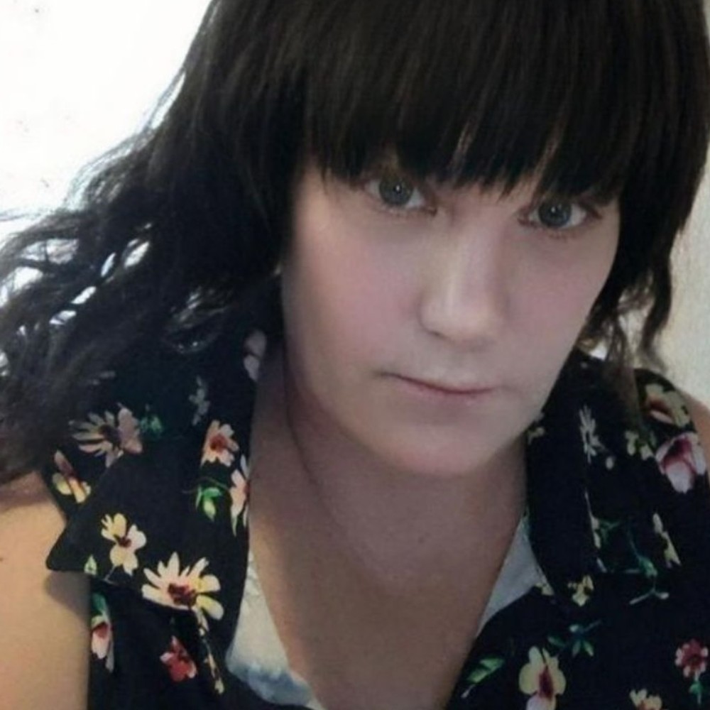 Meet your Posher, Jo
